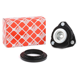 Ford Focus 1 1998-2005 Amortisör Takoz ve Bilya Set Ford Focus 1 1998-2005 Amortisör Takoz ve Bilya Set