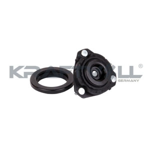 Ford Focus 1 1998-2005 Amortisör Takoz ve Bilya Set Ford Focus 1 1998-2005 Amortisör Takoz ve Bilya Set