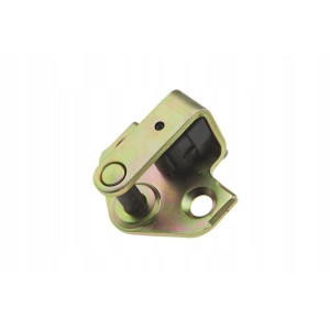 Ford Focus 1 1998-2005 Kapı Kilit Karşılığı Ön Arka Ford Focus 1 1998-2005 Kapı Kilit Karşılığı Ön Arka