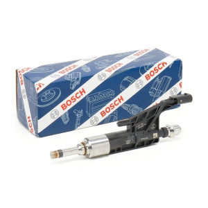 Volvo S60 S80 V60 V70 V40 1.6 T4 Enjektör Volvo S60 S80 V60 V70 V40 1.6 T4 Enjektör