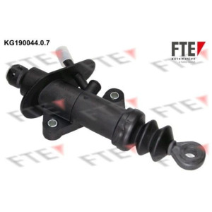 Ford Mondeo 1993-1998 Debriyaj Üst Merkezi