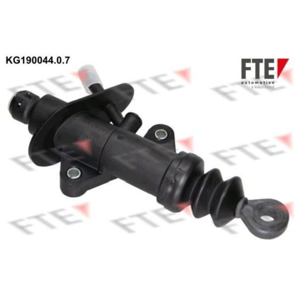 Ford Mondeo 1993-1998 Debriyaj Üst Merkezi Ford Mondeo 1993-1998 Debriyaj Üst Merkezi