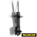Volvo S40 V40 2001-2004 Ön Sağ Amortisör Volvo S40 V40 2001-2004 Ön Sağ Amortisör