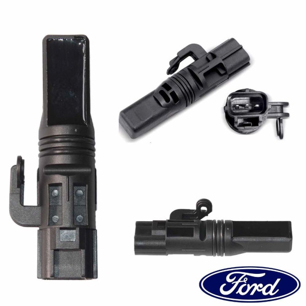 Ford Focus 1 Fiesta Fusion Kilometre Sensörü 1998-2005 Orjinal Ford Focus 1 Fiesta Fusion Kilometre Sensörü 1998-2005 Orjinal