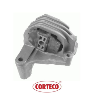 Volvo S60 V70 XC70 XC90 Motor Üst Kulak 2.4 D5