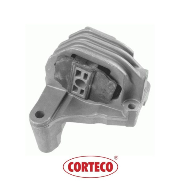 Volvo S60 V70 XC70 XC90 Motor Üst Kulak 2.4 D5