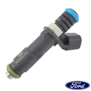 Ford Focus 2018-2024 Enjektör Orjinal 1.5 Dragon Ford Focus 2018-2024 Enjektör Orjinal 1.5 Dragon