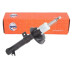 Ford Focus 1 1998-2005 Ön Amortisör Sağ ve Sol Takım Ford Focus 1 1998-2005 Ön Amortisör Sağ ve Sol Takım