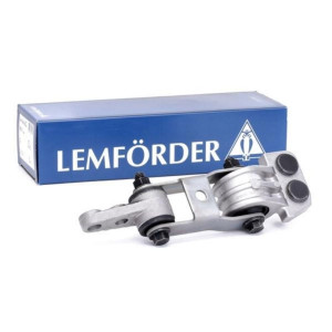 Volvo S60 S80 XC90 850 S70 V70 XC70 C70 Şanzıman Alt Tork Takozu Volvo S60 S80 XC90 850 S70 V70 XC70 C70 Şanzıman Alt Tork Takozu