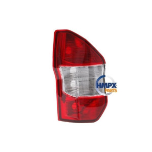 Ford Courier 2014-2023 Stop Lambası Sol Ford Courier 2014-2023 Stop Lambası Sol
