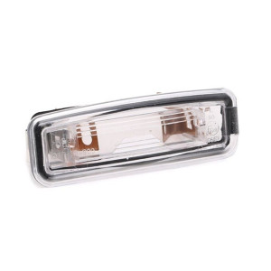 Ford Focus 1 1998-2005 Plaka Lambası Ford Focus 1 1998-2005 Plaka Lambası