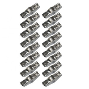 Volvo S40 S80 V50 V70 C30 Subap Tuşu Horoz Takım 1.6 Dizel Euro4 Volvo S40 S80 V50 V70 C30 Subap Tuşu Horoz Takım 1.6 Dizel Euro4