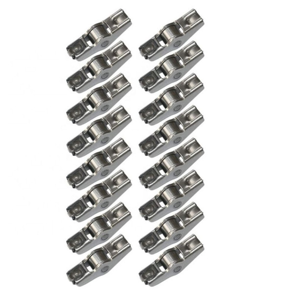 Volvo S40 S80 V50 V70 C30 Subap Tuşu Horoz Takım 1.6 Dizel Euro4 Volvo S40 S80 V50 V70 C30 Subap Tuşu Horoz Takım 1.6 Dizel Euro4
