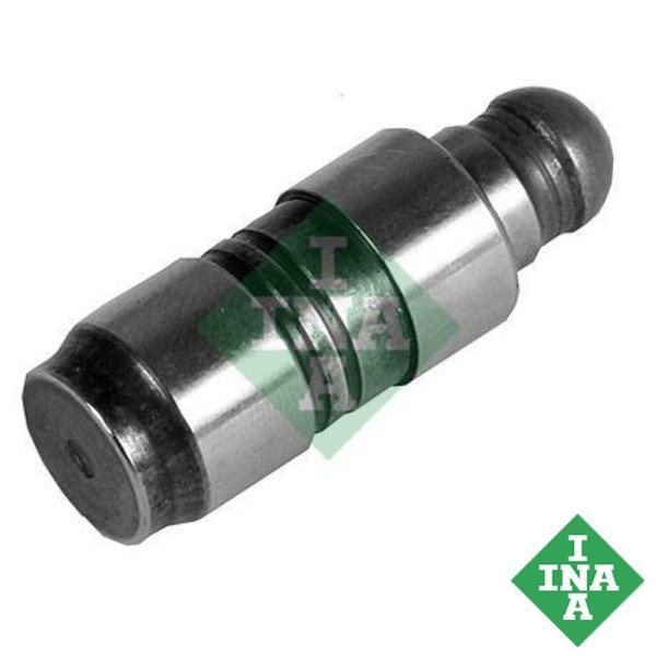 Volvo S40 S60 S80 C30 C70 V50 V60 V70 XC60 XC70 XC90 Subap İticisi D5 Volvo S40 S60 S80 C30 C70 V50 V60 V70 XC60 XC70 XC90 Subap İticisi D5
