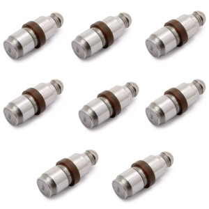 Volvo S40 S60 S80 C30 V40 V50 V60 V70 XC70 Subap İticisi Takım 1.6 Dizel D2 Volvo S40 S60 S80 C30 V40 V50 V60 V70 XC70 Subap İticisi Takım 1.6 Dizel D2