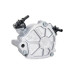Volvo S40 S60 S80 V40 V50 V60 V70 C30 Fren Vakum Pompası 1.6 Dizel D2 Euro5