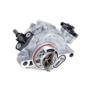 Volvo S40 S60 S80 V40 V50 V60 V70 C30 Fren Vakum Pompası 1.6 Dizel D2 Euro5 Volvo S40 S60 S80 V40 V50 V60 V70 C30 Fren Vakum Pompası 1.6 Dizel D2 Euro5