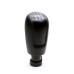 Volvo S40 V50 C30 C70 Vites Topuzu 5 İleri 2005-2013