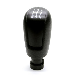 Volvo S40 V50 C30 C70 Vites Topuzu 5 İleri 2005-2013 Volvo S40 V50 C30 C70 Vites Topuzu 5 İleri 2005-2013