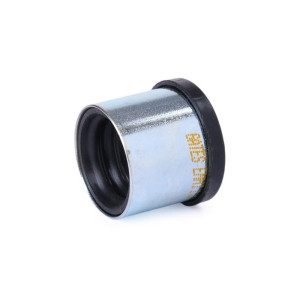 Volvo S40 S60 S70 S80 S90 850 C70 V40 V70 V90 XC70 XC90 Karter Havalandırma Hortumu Küçük Volvo S40 S60 S70 S80 S90 850 C70 V40 V70 V90 XC70 XC90 Karter Havalandırma Hortumu Küçük