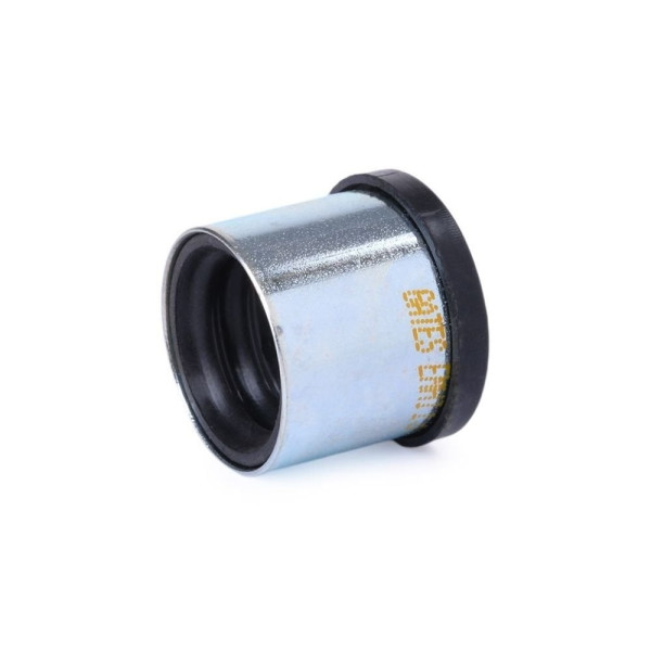 Volvo S40 S60 S70 S80 S90 850 C70 V40 V70 V90 XC70 XC90 Karter Havalandırma Hortumu Küçük Volvo S40 S60 S70 S80 S90 850 C70 V40 V70 V90 XC70 XC90 Karter Havalandırma Hortumu Küçük