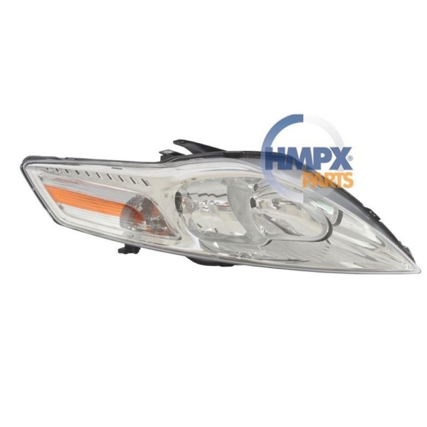 Ford Mondeo Sağ Far Halojen 2007-2011 Ford Mondeo Sağ Far Halojen 2007-2011