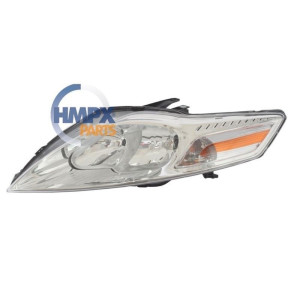 Ford Mondeo Sol Far Halojen 2007-2011 Ford Mondeo Sol Far Halojen 2007-2011