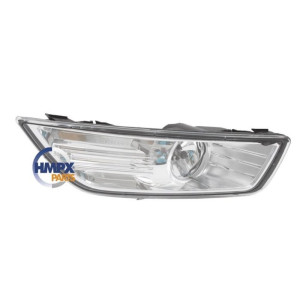 Ford Mondeo Sis Farı Sağ 2007-2010 Ford Mondeo Sis Farı Sağ 2007-2010