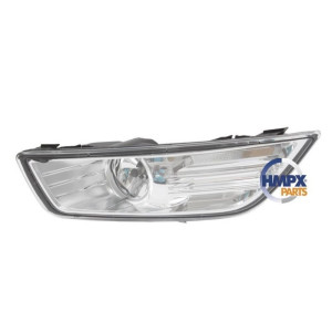 Ford Mondeo Sis Farı Sol 2007-2010 Ford Mondeo Sis Farı Sol 2007-2010