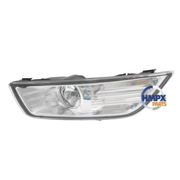 Ford Mondeo Sis Farı Sol 2007-2010 Ford Mondeo Sis Farı Sol 2007-2010
