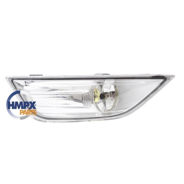 Ford Mondeo Sis Farı Sağ 2011-2014