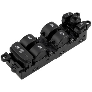 Volvo S40 V50 Cam Düğmesi Dörtlü Cocuk Kilitli 2008-2012 Volvo S40 V50 Cam Düğmesi Dörtlü Cocuk Kilitli 2008-2012