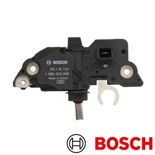 Volvo S60 S80 V70 XC70 XC90 Konjektör Voltaj Regülatörü Volvo S60 S80 V70 XC70 XC90 Konjektör Voltaj Regülatörü