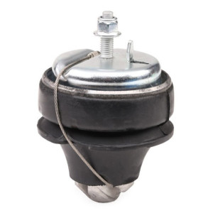 Volvo S60 S80 V70 XC90 Motor Alt Takozu Ön ve Arka 30778951 Volvo S60 S80 V70 XC90 Motor Alt Takozu Ön ve Arka 30778951