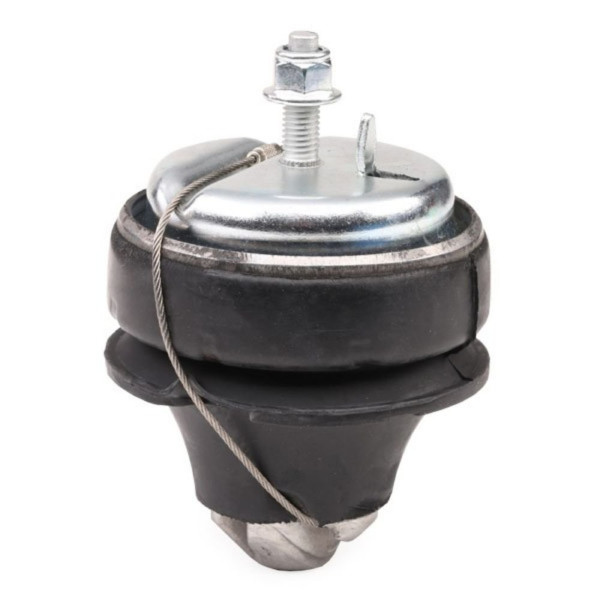 Volvo S60 S80 V70 XC90 Motor Alt Takozu Ön ve Arka 30778951