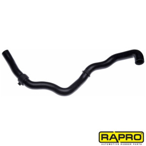 Volvo S40 V40 2001-2004 Radyatör Alt Hortum Turbolu 1.9T 2.0T Volvo S40 V40 2001-2004 Radyatör Alt Hortum Turbolu 1.9T 2.0T