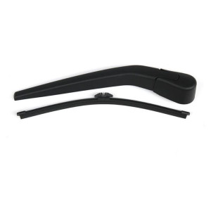 Volvo V40 2013-2019 Arka Silecek Kolu ve Silecek Set Volvo V40 2013-2019 Arka Silecek Kolu ve Silecek Set