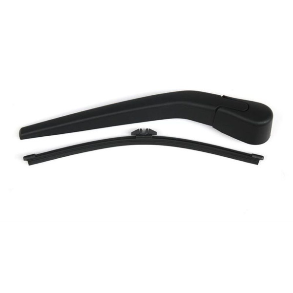 Volvo V40 2013-2019 Arka Silecek Kolu ve Silecek Set Volvo V40 2013-2019 Arka Silecek Kolu ve Silecek Set