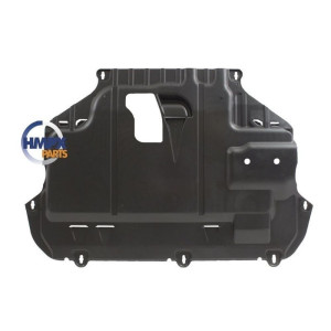 Ford Focus Cmax 2005-2011 Motor Alt Muhafaza Plastik Ford Focus Cmax 2005-2011 Motor Alt Muhafaza Plastik