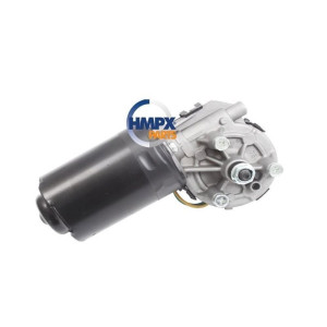 Ford Focus 1 1998-2005 Ön Cam Silecek Motoru Ford Focus 1 1998-2005 Ön Cam Silecek Motoru