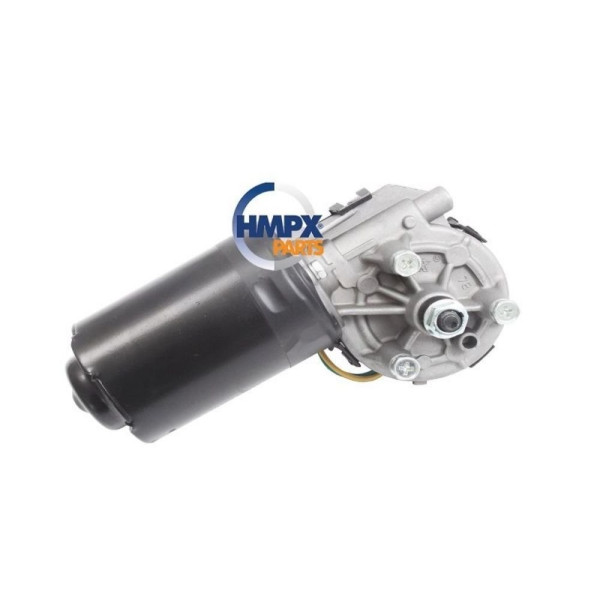 Ford Focus 1 1998-2005 Ön Cam Silecek Motoru Ford Focus 1 1998-2005 Ön Cam Silecek Motoru