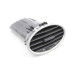 Ford Focus 2 2005-2011 Kalorifer Havalandırma Menfezi Komple