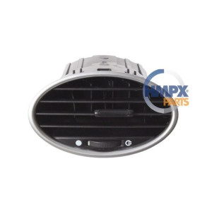 Ford Focus 2 2005-2011 Kalorifer Havalandırma Menfezi Komple Ford Focus 2 2005-2011 Kalorifer Havalandırma Menfezi Komple