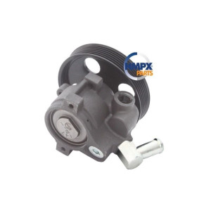 Ford Mondeo Direksiyon Pompası 1993-1998 1.8 2.0 Benzinli Ford Mondeo Direksiyon Pompası 1993-1998 1.8 2.0 Benzinli