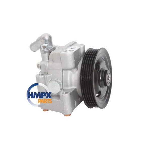 Ford Mondeo Direksiyon Pompası 2007-2014 1.6 Benzinli Ford Mondeo Direksiyon Pompası 2007-2014 1.6 Benzinli