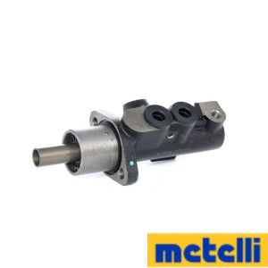Volvo S40 V40 1998-2004 Fren Ana Merkez