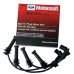 Ford Focus 1 Buji Kablosu Orijinal 1998–2005 1.6 Benzinli Ford Focus 1 Buji Kablosu Orijinal 1998–2005 1.6 Benzinli