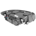 Volvo S40 Ön Sol Far Xenon 2005-2007 Volvo S40 Ön Sol Far Xenon 2005-2007
