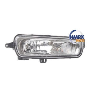 Ford Focus 3 Ön Sis Farı Sağ 2014-2018 Ford Focus 3 Ön Sis Farı Sağ 2014-2018