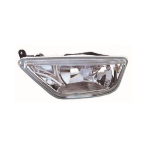 Ford Focus 1 Ön Sis Farı Sol 2002-2005 Ford Focus 1 Ön Sis Farı Sol 2002-2005
